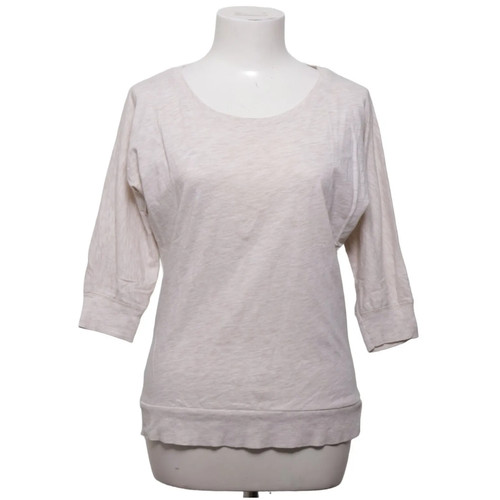 Fishbone strickpullover - fishbone,,