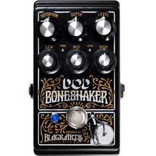 Digitech DOD Boneshaker