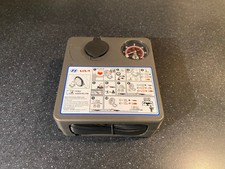 KIA HYUNDAI AUTO REIFENPUMPE