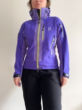 Haglofs Women's Couloir Q Ski
