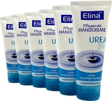 6x Elina med pflegende