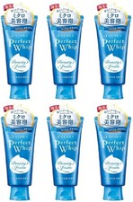 [US Seller]Senka Perfect Whip