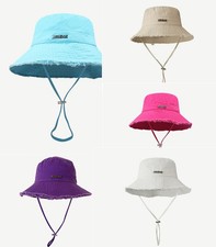 Beliebte Retro JacquemuS