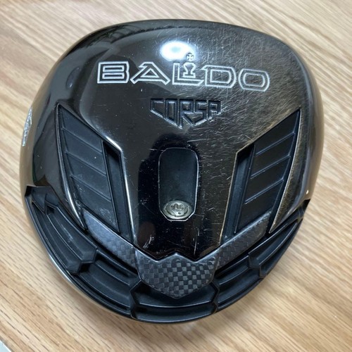 Baldo corsa 458h driver - baldo,