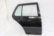 Tür hinten rechts VW GOLF 4