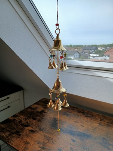 Fenster hänger deko - fenster,