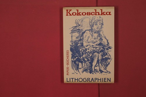 348112 oskar kokoschka - oskar,