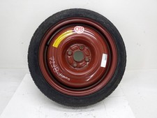 T125/70 D15 95M REIFEN /