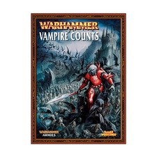 Games Workshop Warhammer