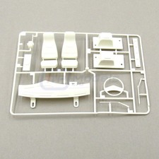 Tamiya 56309 Ford
