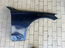 Orig.  Mercedes W205 C Klasse Kotflügel rechts  ALU  BJ 2018