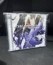 John Petrucci Suspended