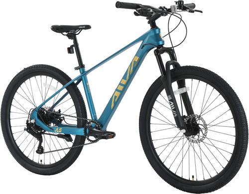 Aiva mountainbike 2 1 - aiva, 27,5''