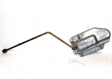 Einachser Fortschritt E930 -