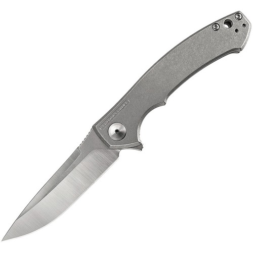 Zero tolerance 0450 - tolerance,