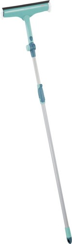 Leifheit fensterwischer 3in1 - leifheit,