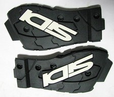 Motocross Sohle Ersatzsohle