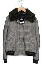 Trussardi Jacke Damen Anorak