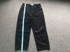 Marc O Polo Denim, Cordhose