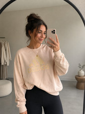 Adidas pullover l ocker - adidas,