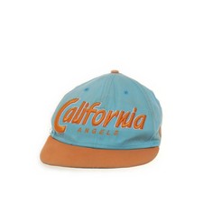 New Era, Baseball-Mütze