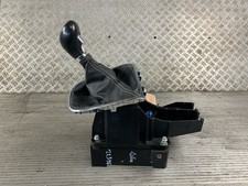 70646 Schalthebel OPEL Astra J