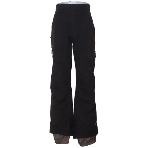Mammut skihose größe - größe:, 48