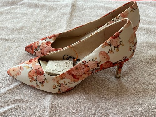 Tamaris pumps bunt - ,