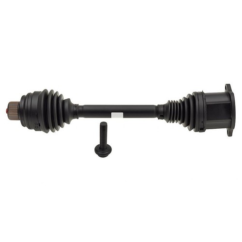 Antriebswelle 494 94 mm - 94,