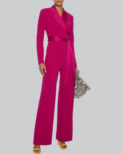 Women diane von furstenberg - diane,