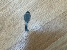 Original schlüssel ekawerke - original,