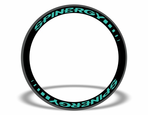 Spinergy stealth felge - spinergy,