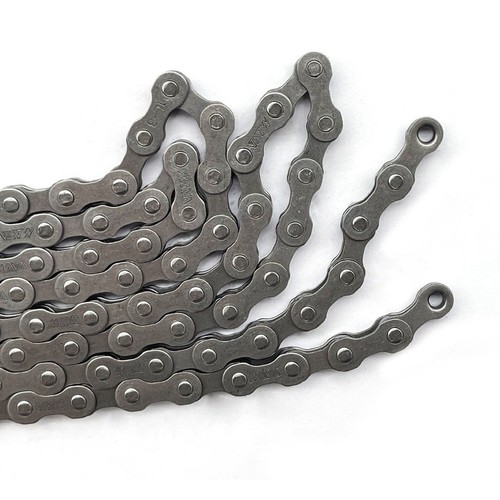 Fahrradkette single speed high - single-speed,