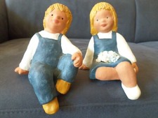 JULLAR MADE IN SPAIN