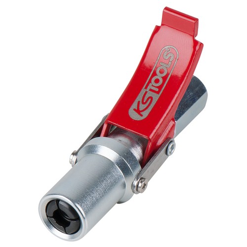Tools quick lock - ks, quick-lock