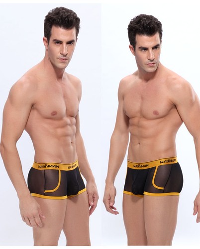 Manview sexy herren - manview,