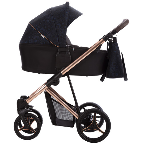 5901497107904 kinderwagen - 5901497107904,
