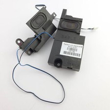 HP / Compaq Presario CQ57 Lautsprecher 647315-001 Boxen speaker