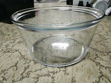 FlavorWave Oven Turbo ~