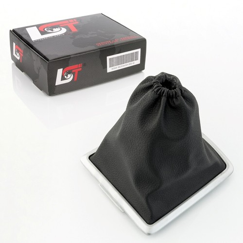 Schaltsack schaltmanschette - schaltsack,