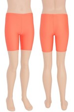 Kinder Radler Orange