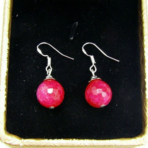 Bailysbeads edle - bailysbeads,