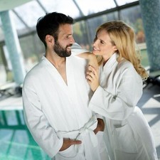 Reise deal tage - reise, 4