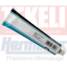 DIAMANT Gewindeschneidpaste Spezial - für Handbohrungen 68g