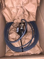 Minebea intec 6241 - intec,