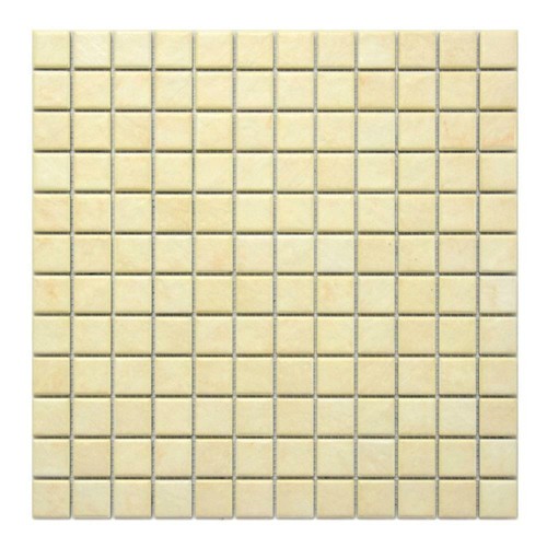 Mosaik jasba 5921h - 5921h, terrano