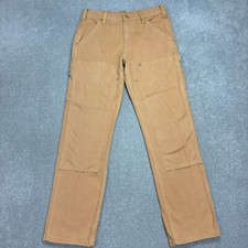 Carhartt Hose Erwachsene 30x30