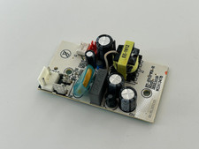 Rademacher Rolloport S2