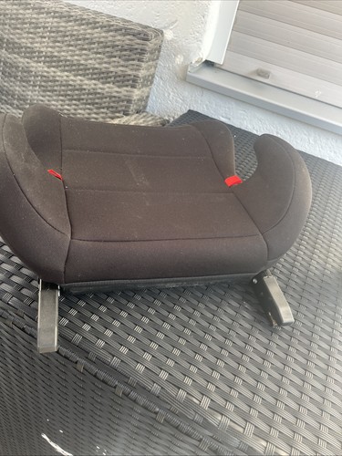 Auto kinder sitz isofix 36 - isofix, 23-36