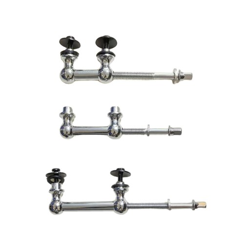 Drum lug percussion parts - lug,